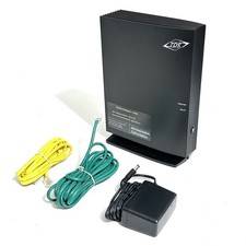 Actiontec t3200 tds for sale  Lafayette