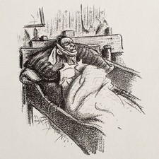 Heinrich zille zwanglose gebraucht kaufen Heinrich zille zwanglose gebraucht kaufen  Berlin