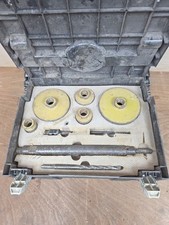 Maxitek diamond core for sale  DERBY