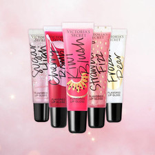 Victoria secret lip for sale  UK