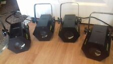 Lyte quest litequest for sale  SHEFFIELD