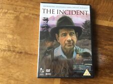 Incident walter matthau for sale  NEWPORT PAGNELL