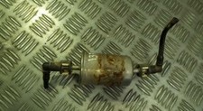    Fuel filter Ford Focus 1998 FR391380-25 comprar usado  Enviando para Brazil
