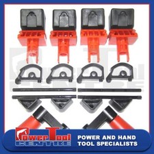 workmate spare parts for sale workmate spare parts for sale  LIVERPOOL