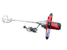 Herkules 120c handmixer gebraucht kaufen  Dinslaken