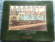 Hornby railways silver for sale  HARROW