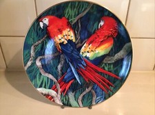 Wedgwood emma faull for sale Wedgwood emma faull for sale  THORNTON-CLEVELEYS