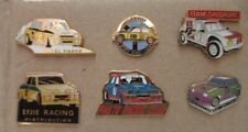 Lot pin renault d'occasion  Bellegarde-sur-Valserine