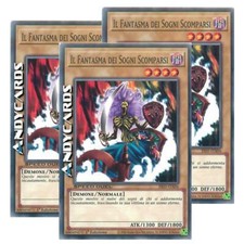 Fantasma dei sogni usato Fantasma dei sogni usato  Ravenna