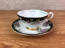 Stanley bone china for sale  OKEHAMPTON