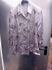 Damen business bluse gebraucht kaufen  Dormagen