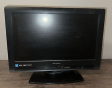 Emerson lcd television for sale  Arlington