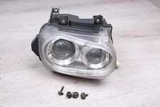 Headlight spotlight lamp d'occasion  Expédié en Belgium