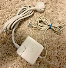 Chargeur magsafe 45w d'occasion  Paris III