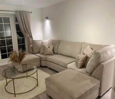 Shape sofa cinema for sale Shape sofa cinema for sale  HUDDERSFIELD