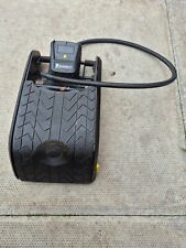 Michelin digital single for sale  MANCHESTER