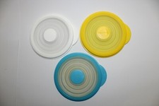 Tupperware bungee deckel gebraucht kaufen  Tacherting