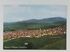 28026 cartolina palermo usato  Palermo