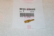 Honda carburetor slow for sale  Gardiner