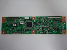 Vizio v605 v705 for sale  Lansing