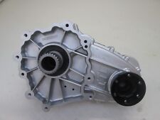 Mercedes benz verteilergetrieb gebraucht kaufen  Laichingen