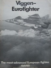 1975 pub saab d'occasion  Yport