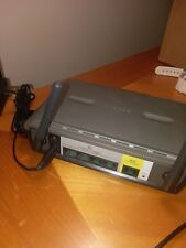 Belkin modem router for sale  Boca Raton