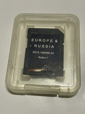 rover sat nav for sale rover sat nav for sale SOUTHAMPTON