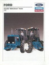 holland tractor for sale holland tractor for sale CALLINGTON