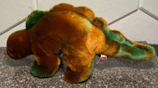 Beanie buddy steg for sale  San Jose