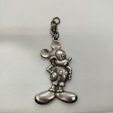 Porte clef disney d'occasion  Cergy-