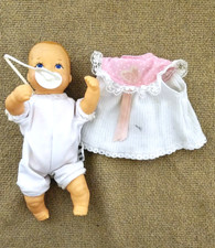 Vintage lewis galoob for sale  Gadsden