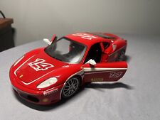 Hotwheels ferrari elite for sale  Steger