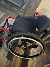 Wheelchair for sale  Jacksonville