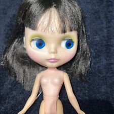 Vintage 1972 kenner for sale  Tulsa
