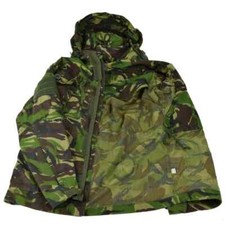 British military woodland for sale  USA