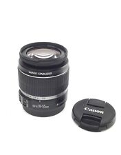 Canon 55mm 3.5 for sale  Flushing