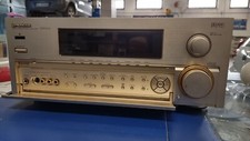 Amplificatore 5.1 pioneer usato  Giugliano in Campania