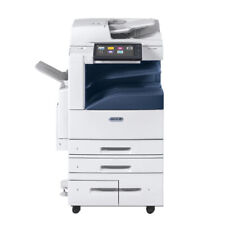 Xerox altalink c8030 gebraucht kaufen  Calw