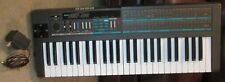 Korg poly 800 for sale  Los Angeles