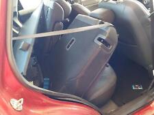 Used seat fits for sale  Haltom City