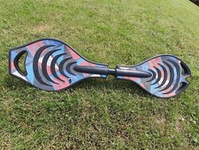 Wakeboard gebraucht kaufen  Hirschaid