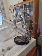 Marvel statue sideshow for sale  UPMINSTER