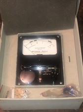 Accutron watchmaster test for sale  Southaven