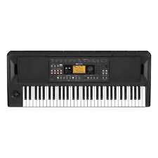 Korg key arranger for sale  Middletown