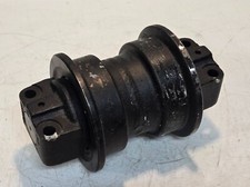 Cat bottom track for sale  Ogden