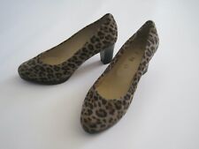 Vera pelle animal for sale  Elizabeth