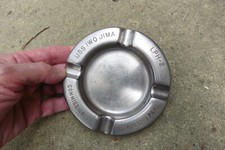 1961 uss iwo for sale  Pinehurst