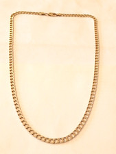hallmarked sterling silver chains for sale hallmarked sterling silver chains for sale DONCASTER