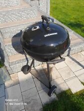Landmann kugelgrill gebraucht kaufen  Heimsheim